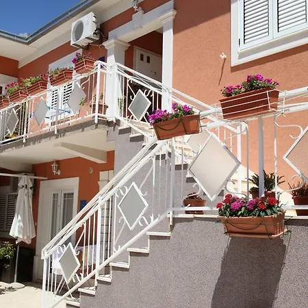 Apartament Mini Trogir
